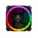 ANTEC PRIZM 120 ARGB 